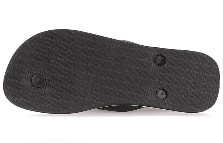 Havaianas Logomania - изображение 6
