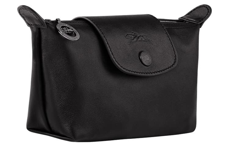 Сумка LONGCHAMP Le Pliage Xtra - изображение 2
