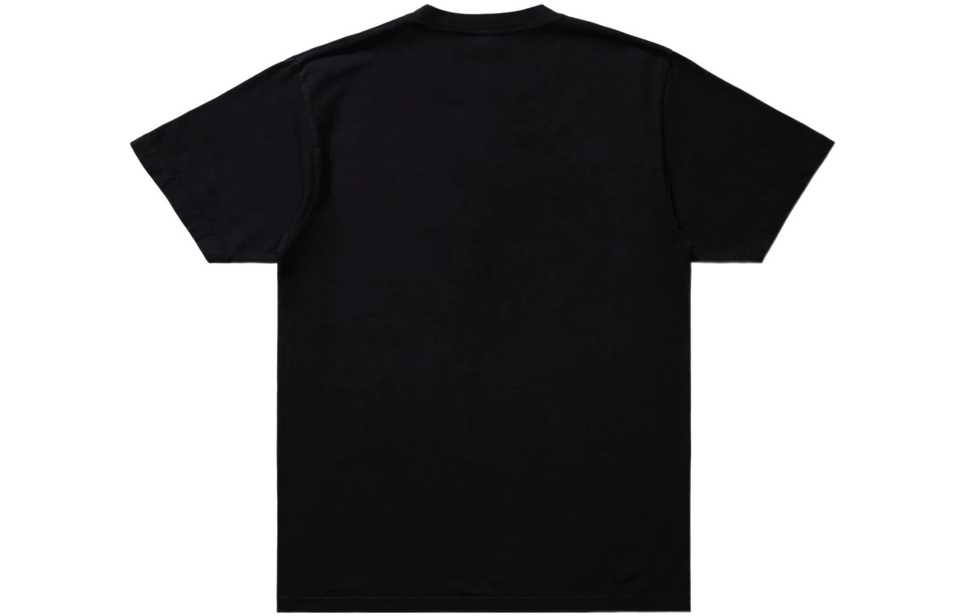 Футболка UNDEFEATED SS23 T - изображение 2