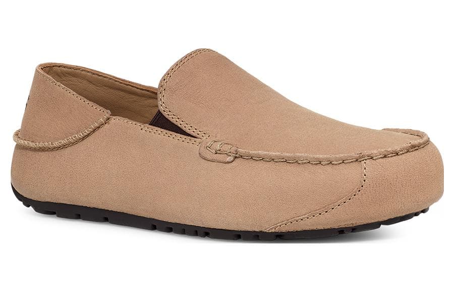 Ботинки UGG Upshaw TS - изображение 3