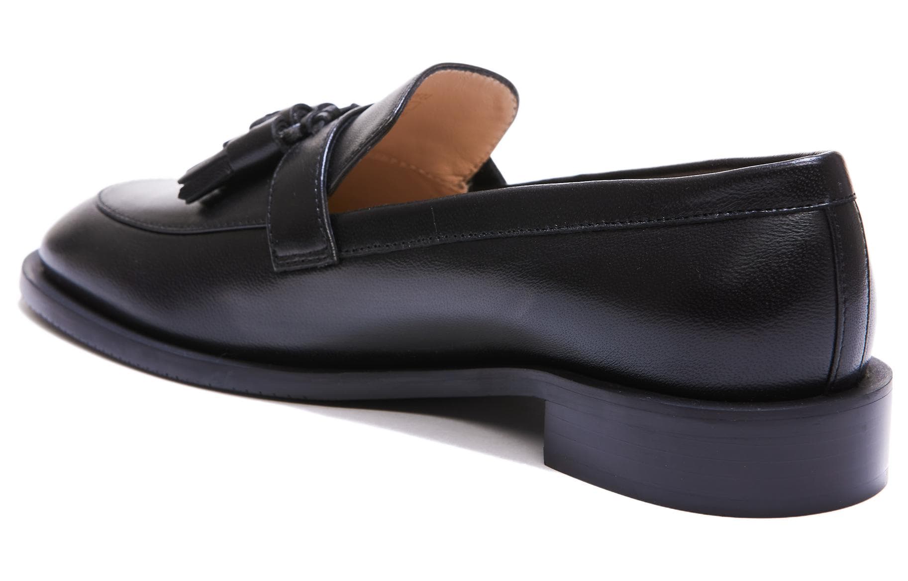 Stuart Weitzman - изображение 4