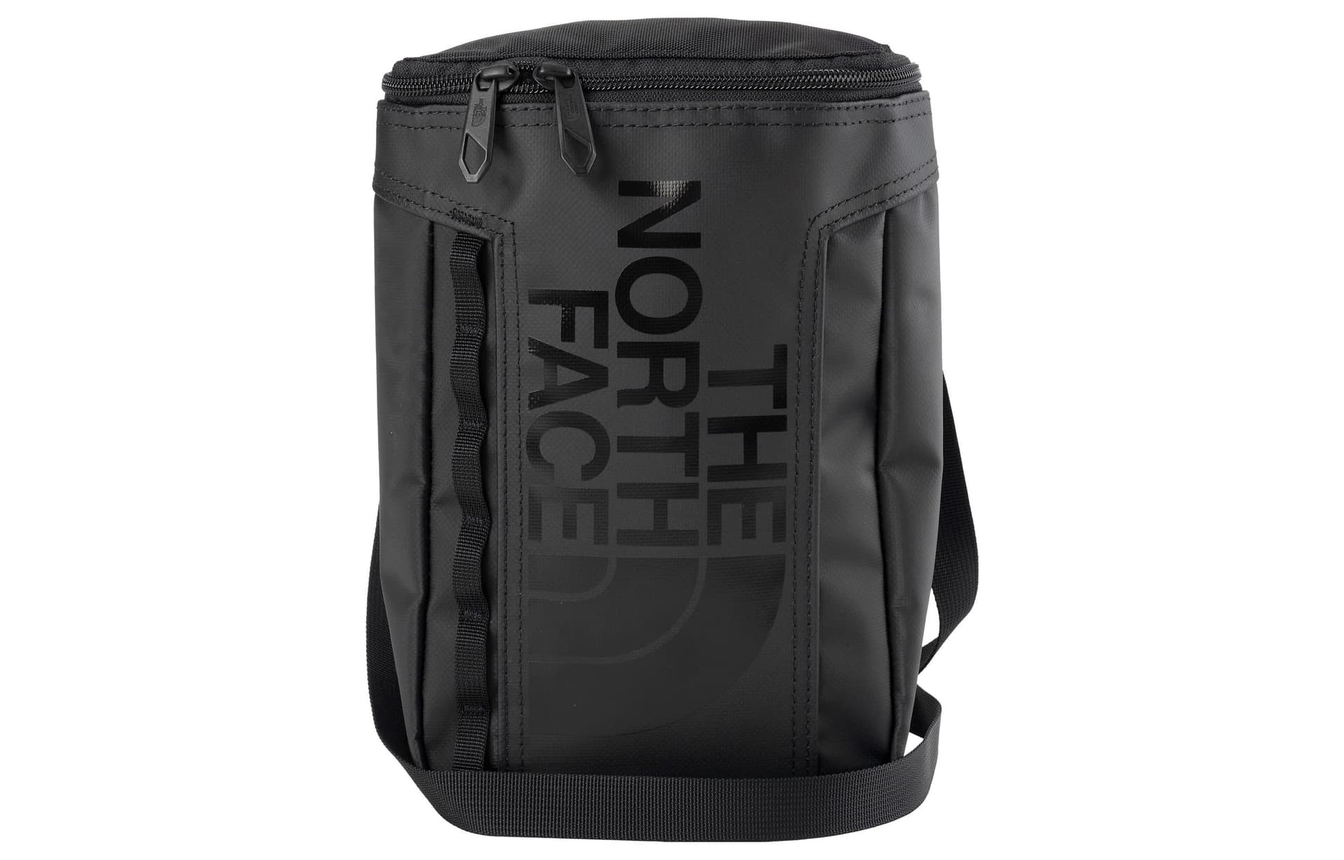 The North Face - изображение 1