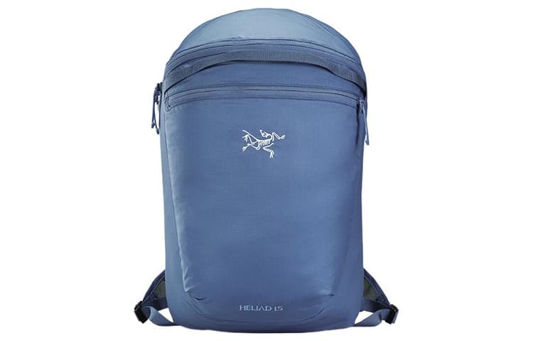 Рюкзак Arcteryx 15 - изображение 1