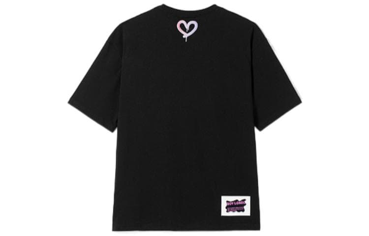 Футболка Boy London T - изображение 2