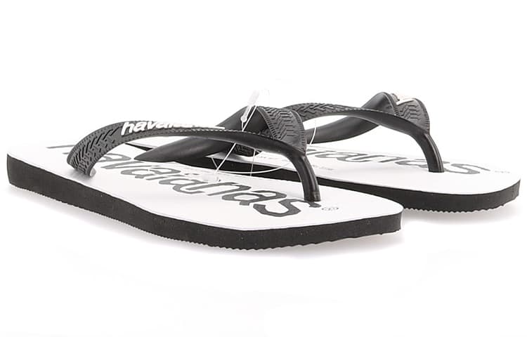 Havaianas Logomania - изображение 4