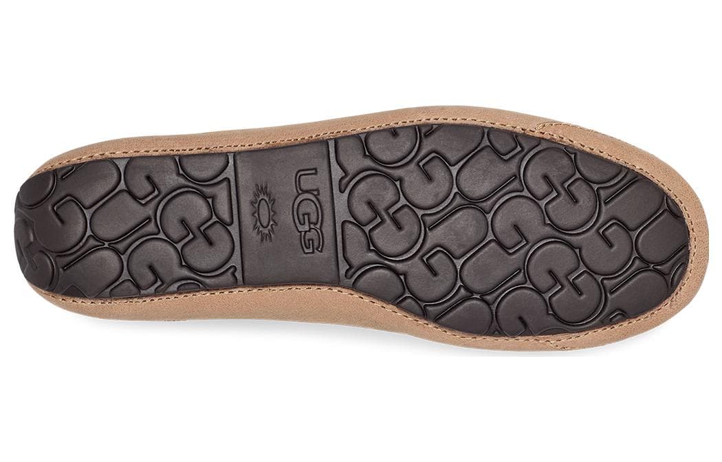 Ботинки UGG Upshaw TS - изображение 6