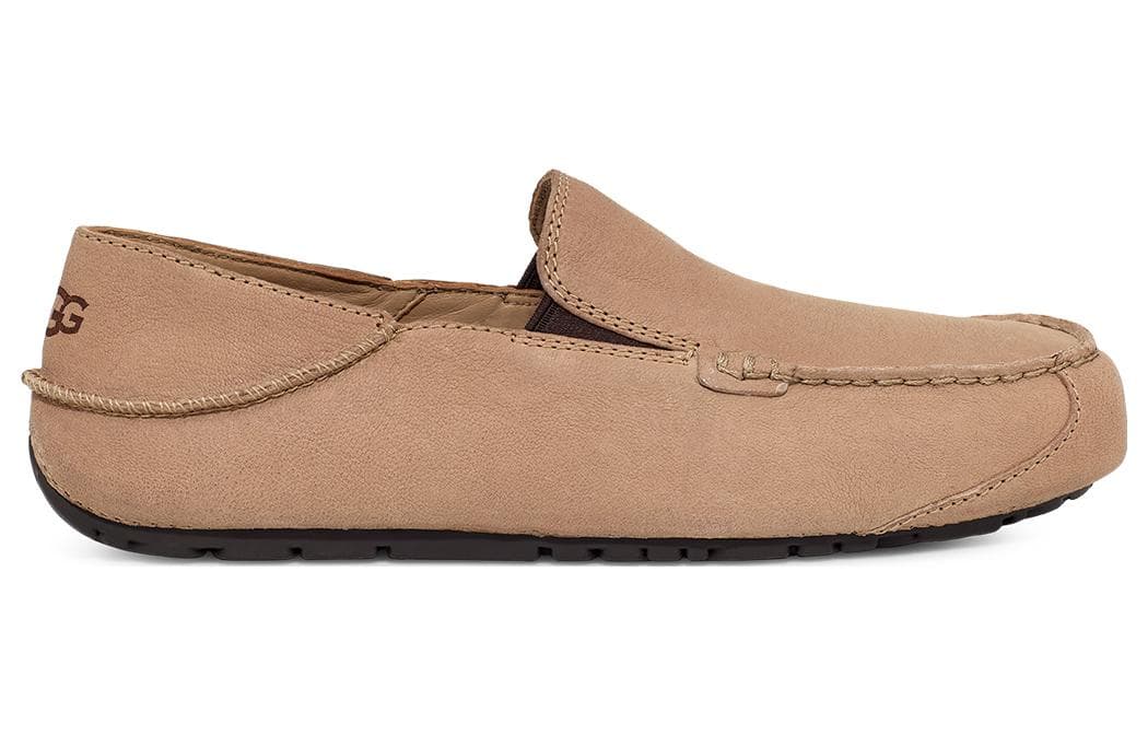 Ботинки UGG Upshaw TS - изображение 2