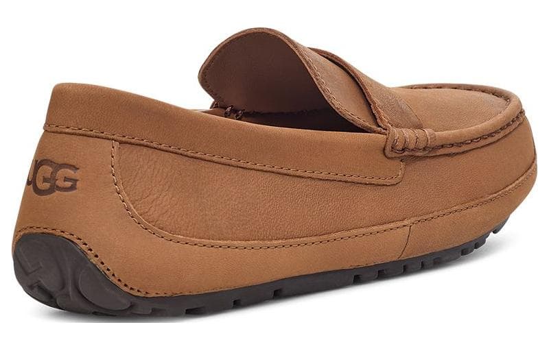 Ботинки UGG Chadton - изображение 4