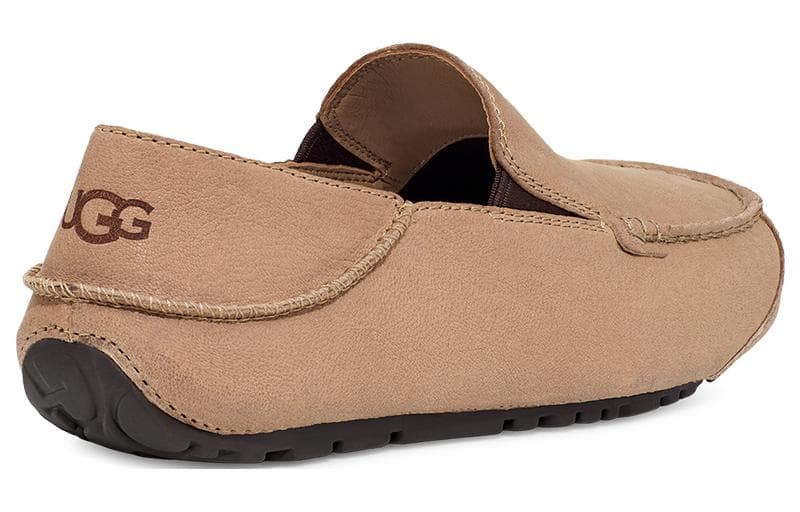 Ботинки UGG Upshaw TS - изображение 4