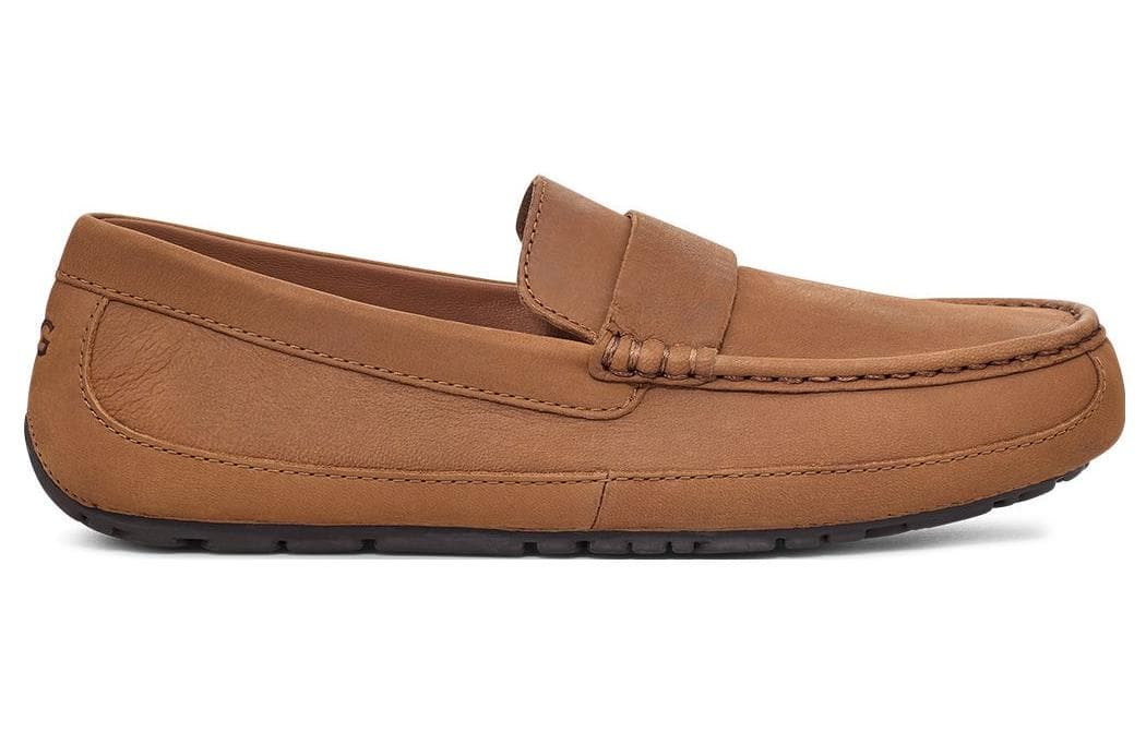 Ботинки UGG Chadton - изображение 2