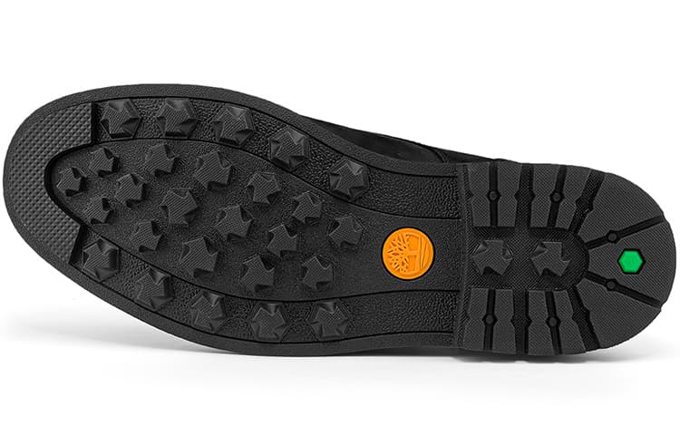 Timberland Windbucks - изображение 6
