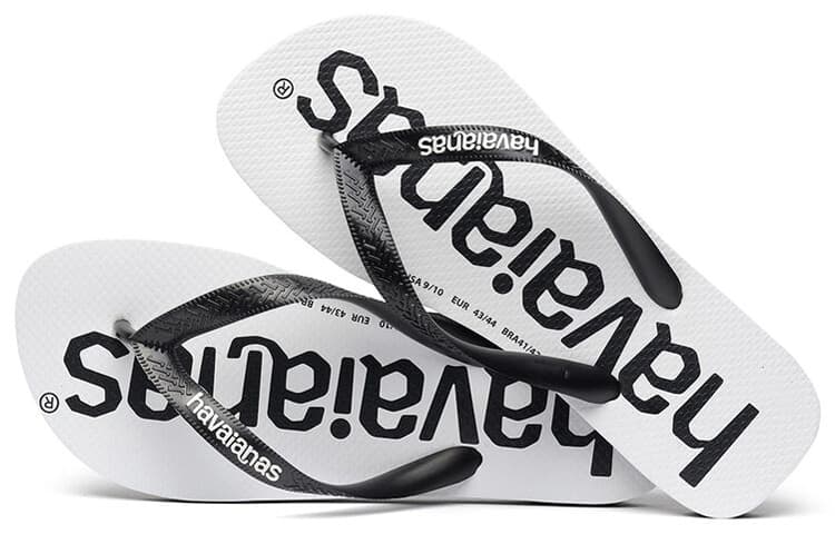 Havaianas Logomania - изображение 2