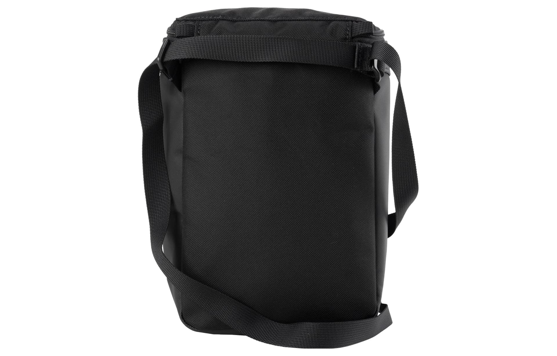 The North Face - изображение 2