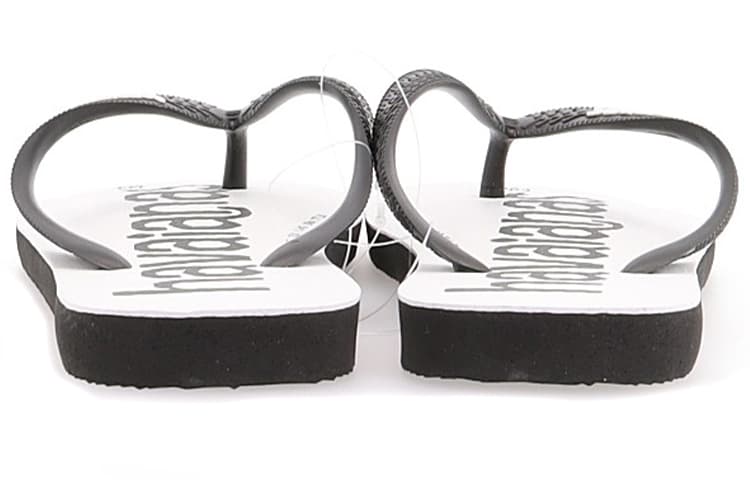 Havaianas Logomania - изображение 5