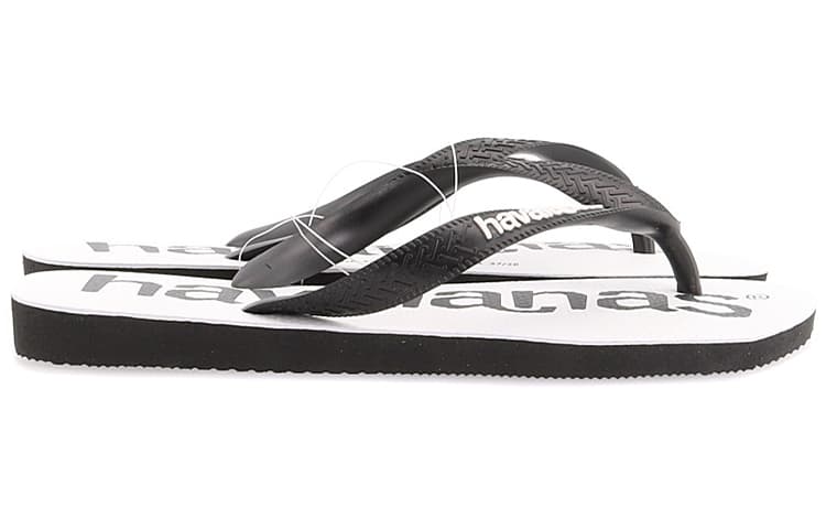 Havaianas Logomania - изображение 3