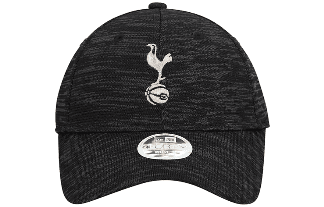 Кепка New Era LOGO - изображение 2