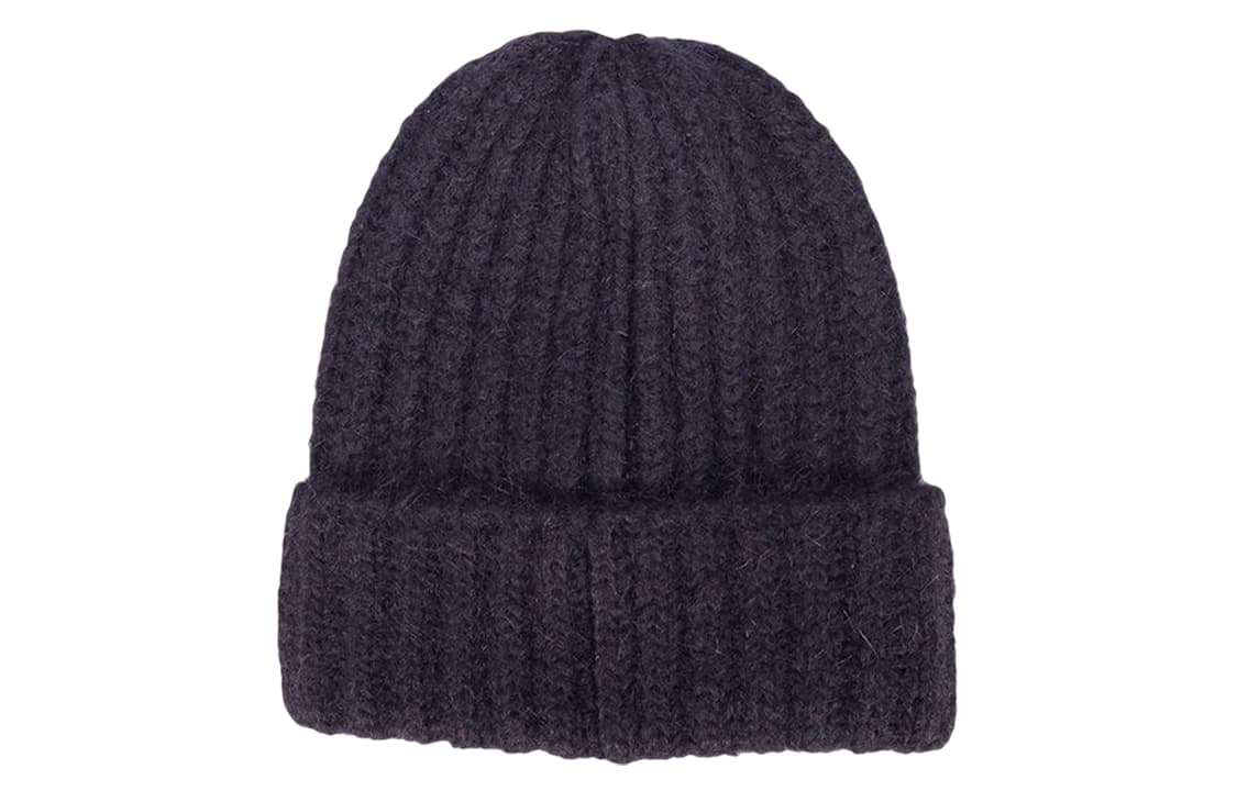 Шапка EMPORIO ARMANI - изображение 3