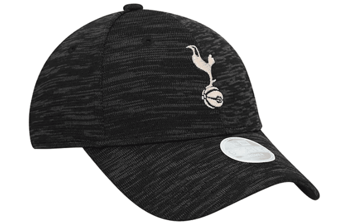 Кепка New Era LOGO - изображение 3