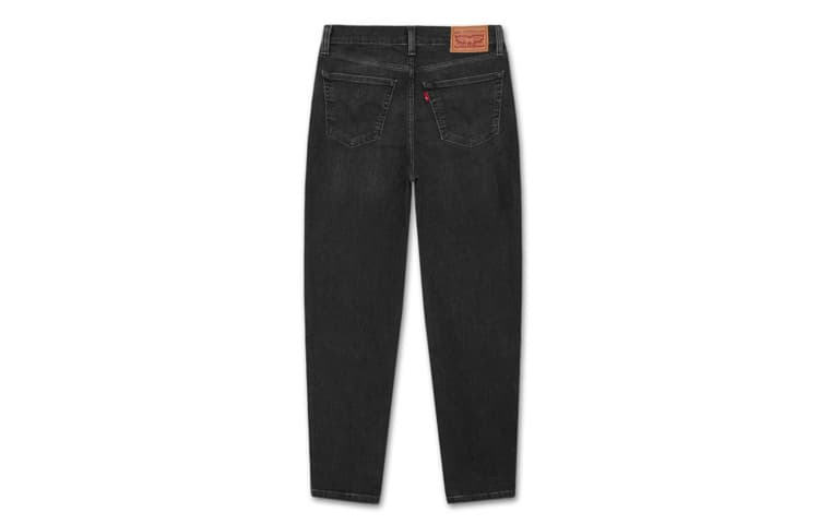 Джинсы levis - изображение 2