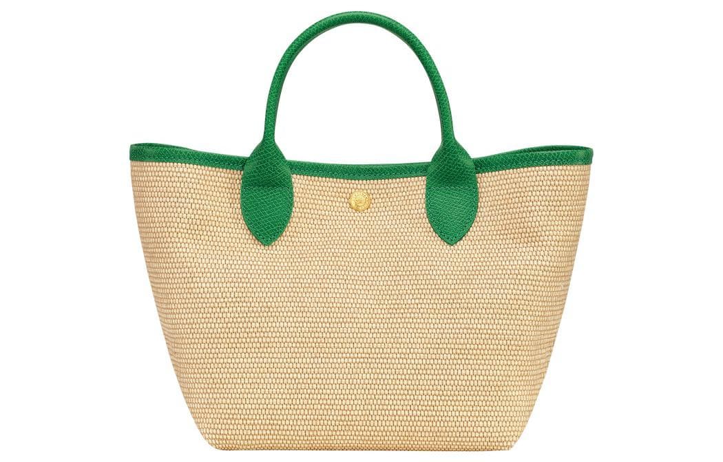 Сумка LONGCHAMP Le Pliage 21 - изображение 3