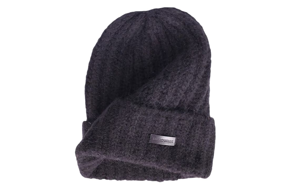 Шапка EMPORIO ARMANI - изображение 2