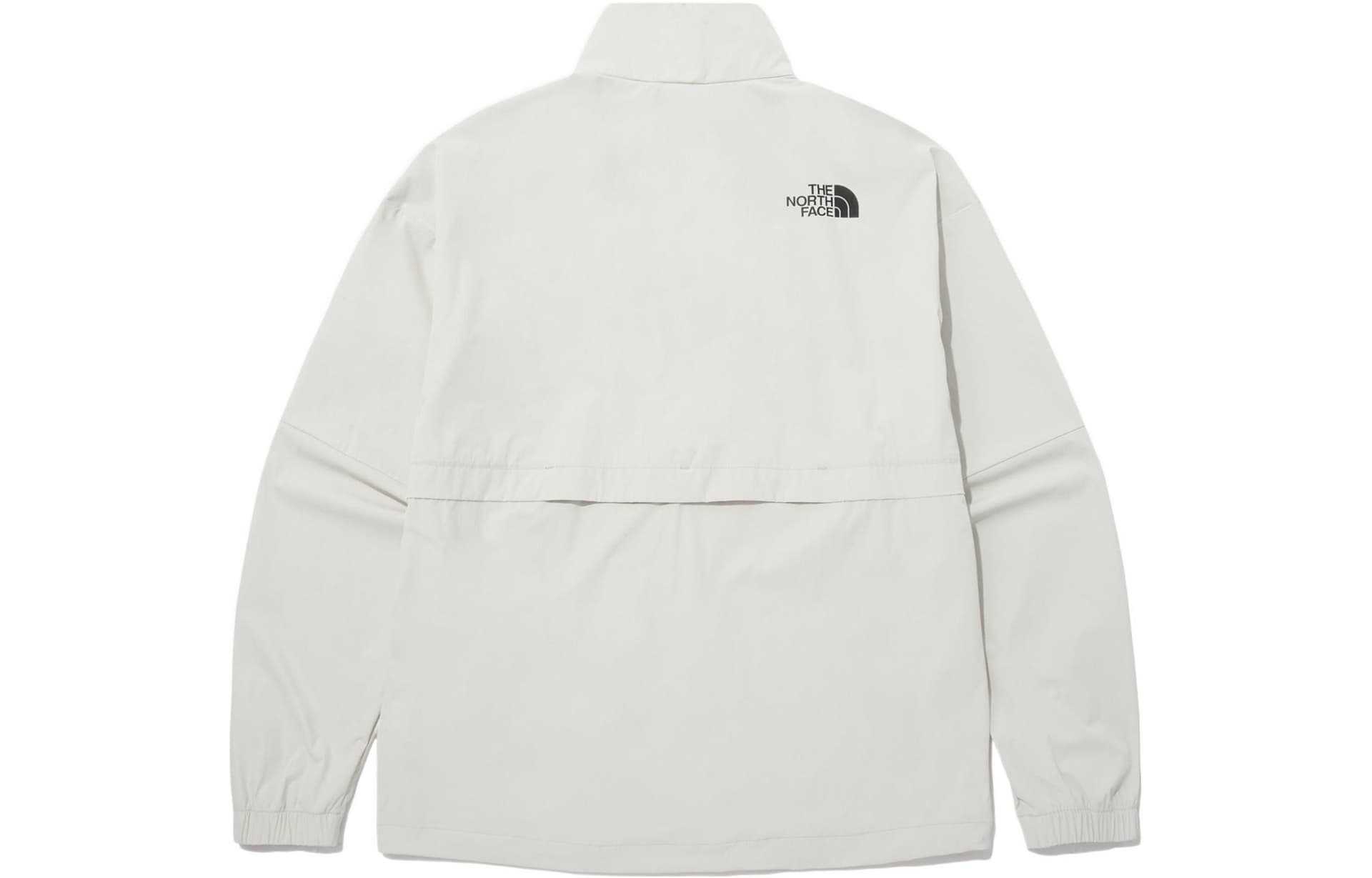 Куртка The North Face Logo Print Jacket - изображение 2