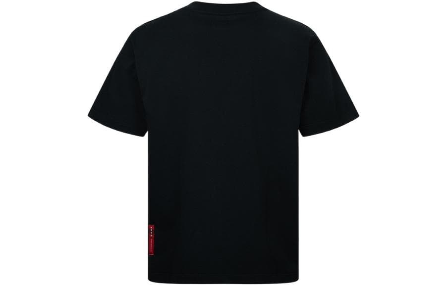 Футболка EVISU T - изображение 2