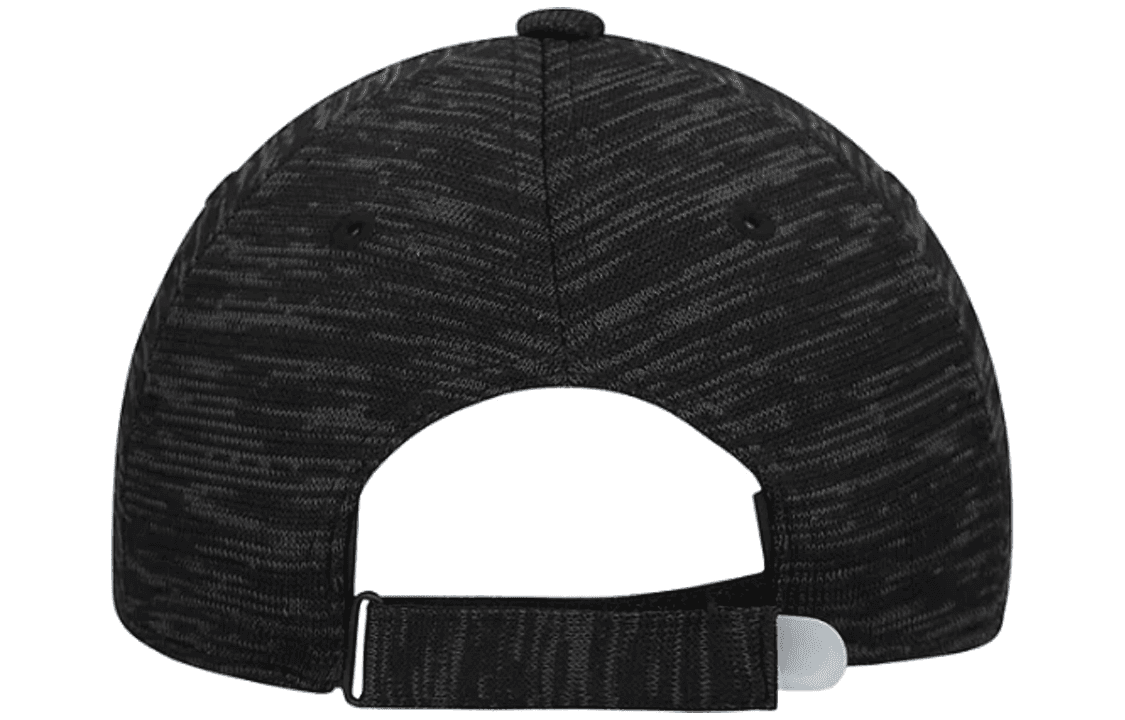 Кепка New Era LOGO - изображение 4