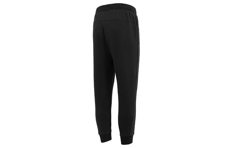 Штаны adidas - изображение 2