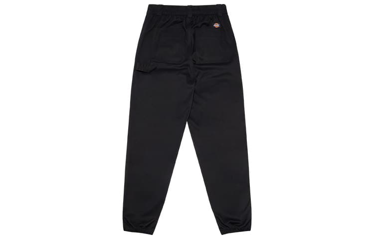 Dickies - изображение 2