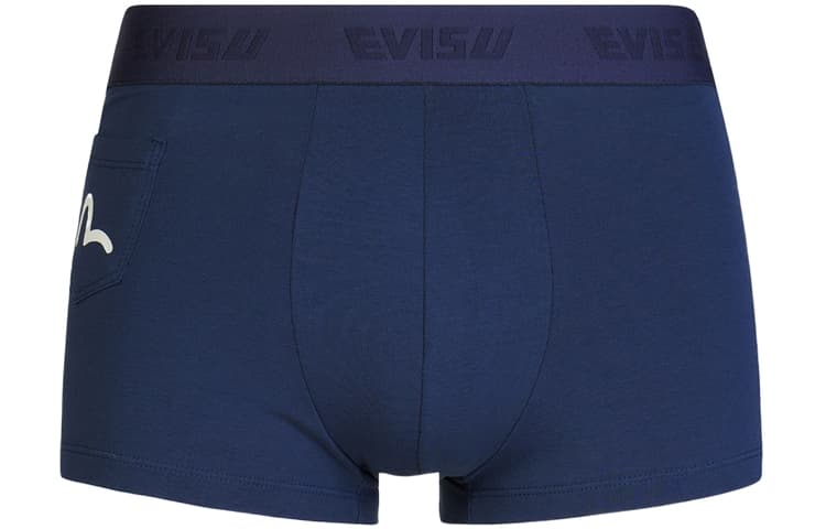 Трусы EVISU M 2 - изображение 3