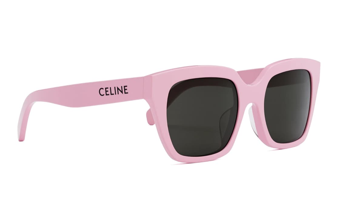 Солнцезащитные очки CELINE - изображение 3