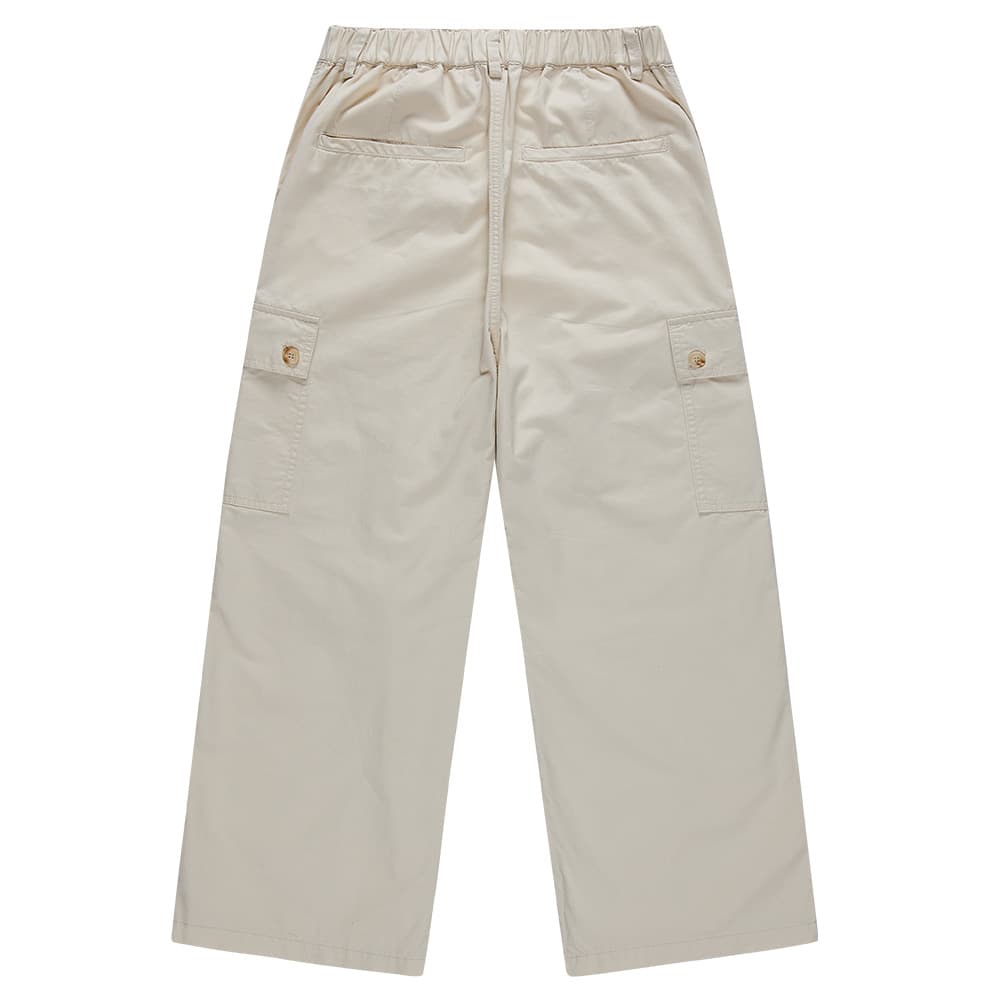 Штаны JASONWOOD Cargo Pants - изображение 2