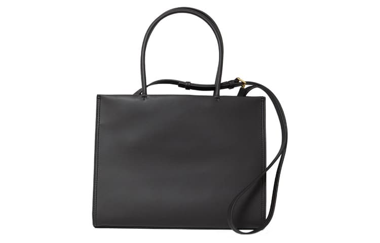 Сумка TORY BURCH Ella T - изображение 4