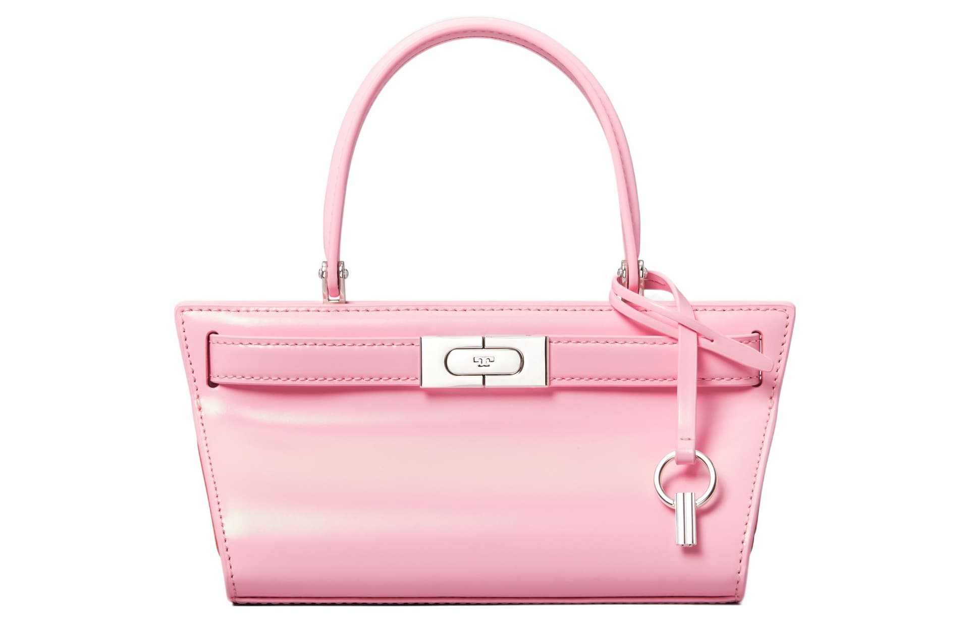 Сумка TORY BURCH Lee Radziwill - изображение 1