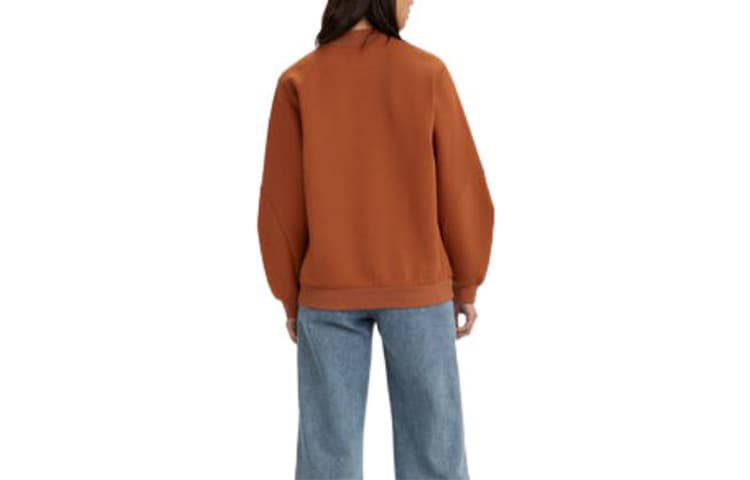 Худи Levis SS23 - изображение 2