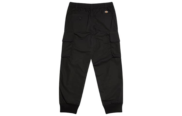 Dickies - изображение 2