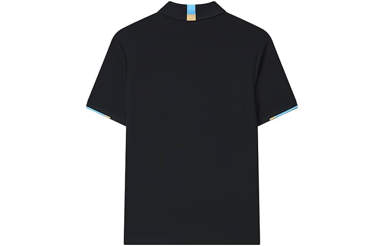 Поло FILA Heritage LogoPolo - изображение 2