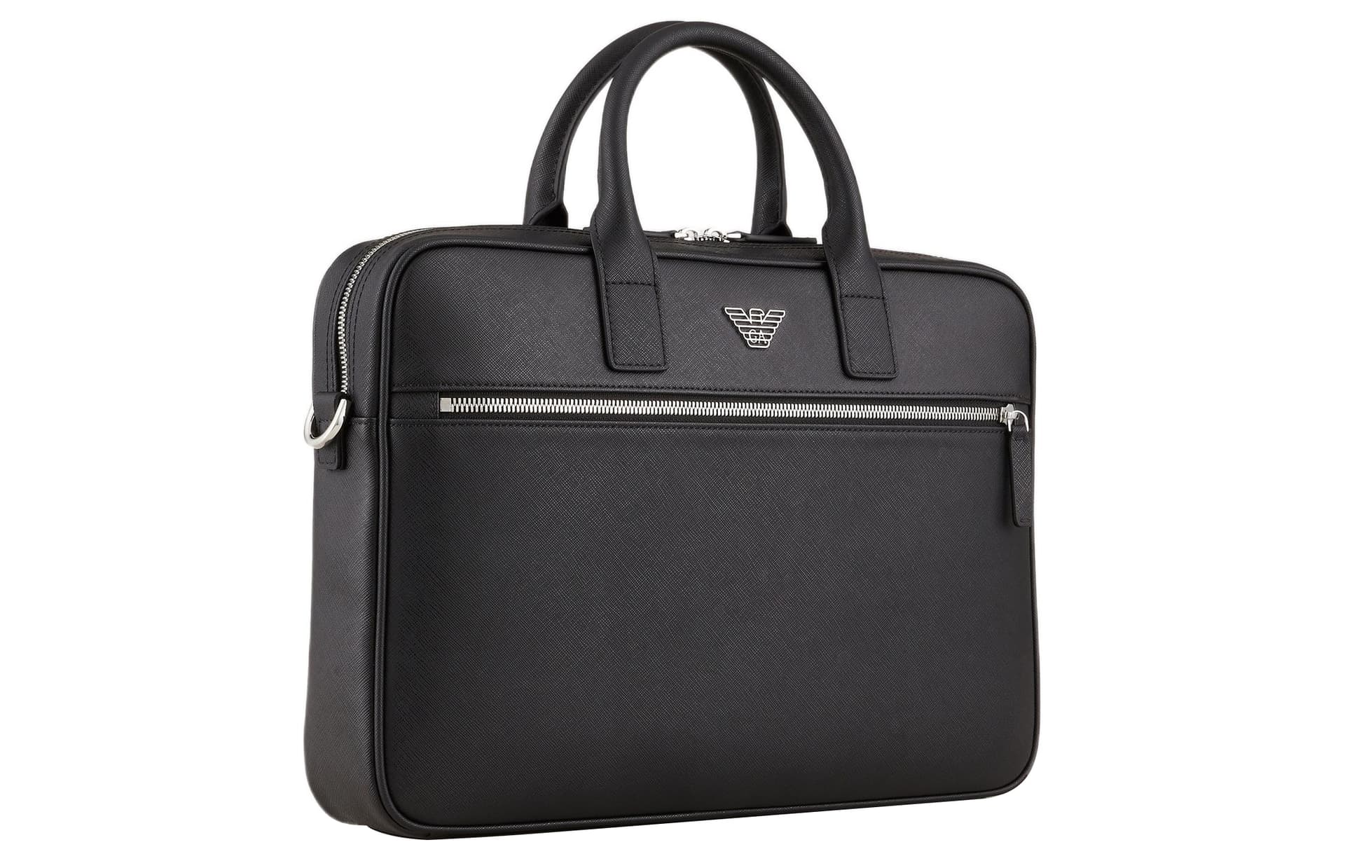 Портфель Emporio Armani 38 - изображение 3