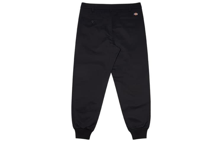 Dickies Logo - изображение 2