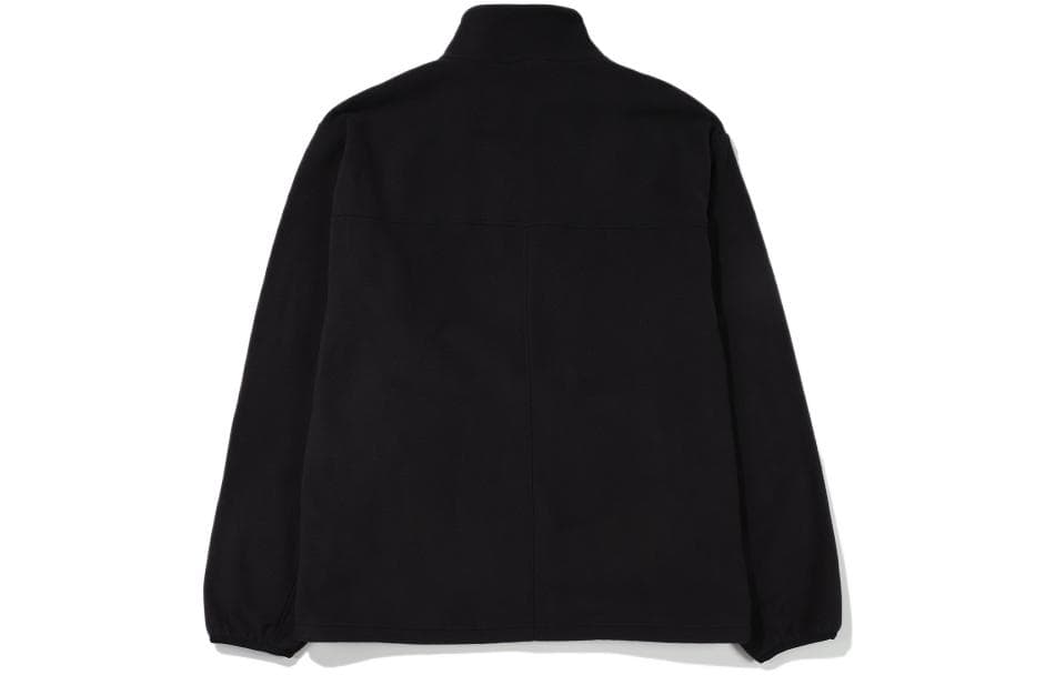 Куртка FILA FW22 - изображение 2
