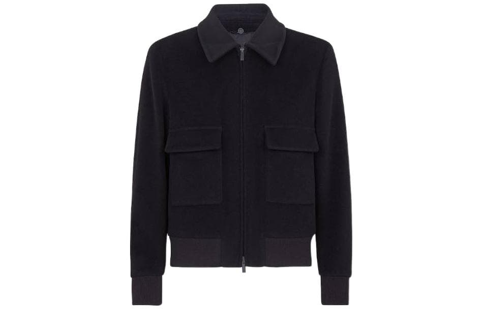 Куртка FENDI SS23 - изображение 2