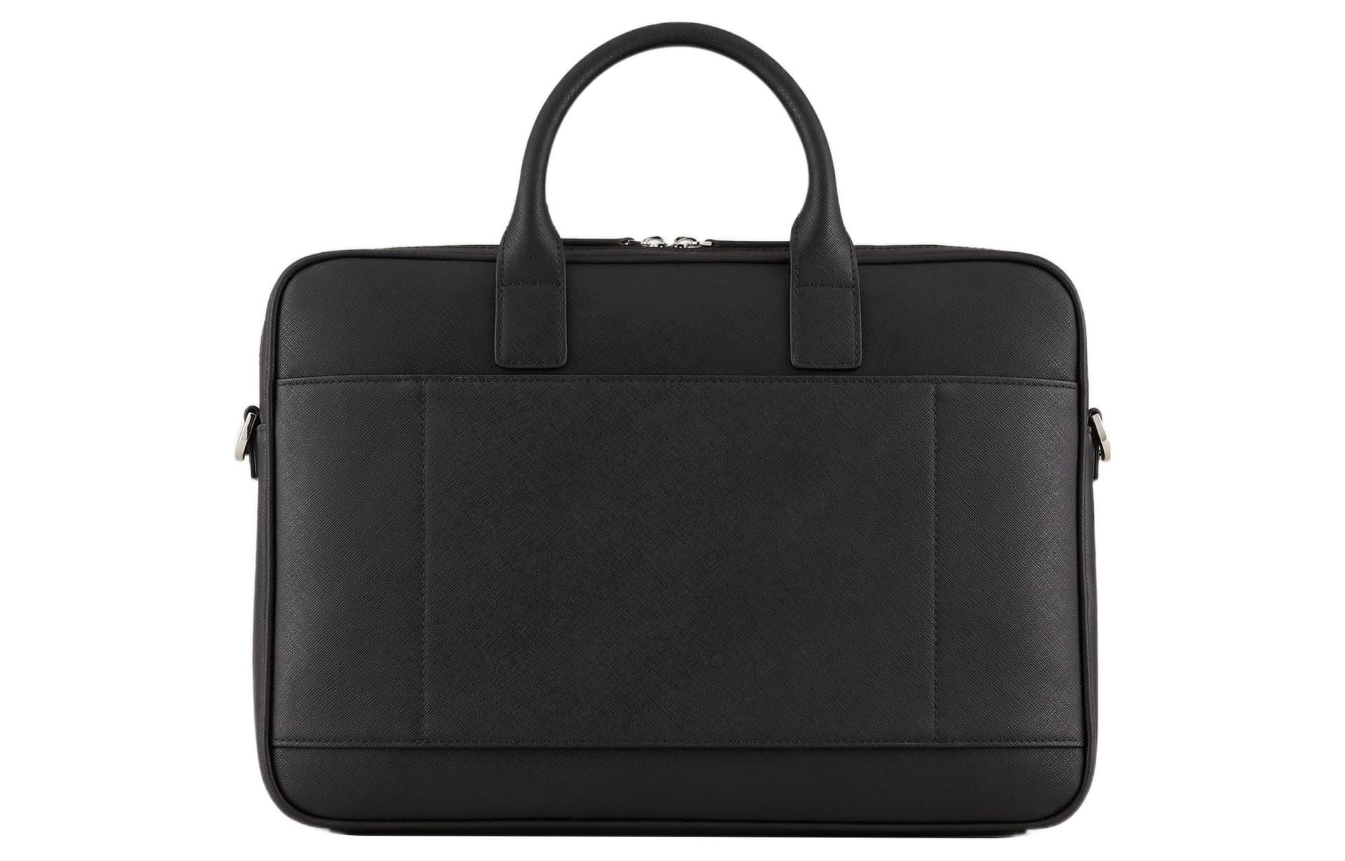 Портфель Emporio Armani 38 - изображение 5