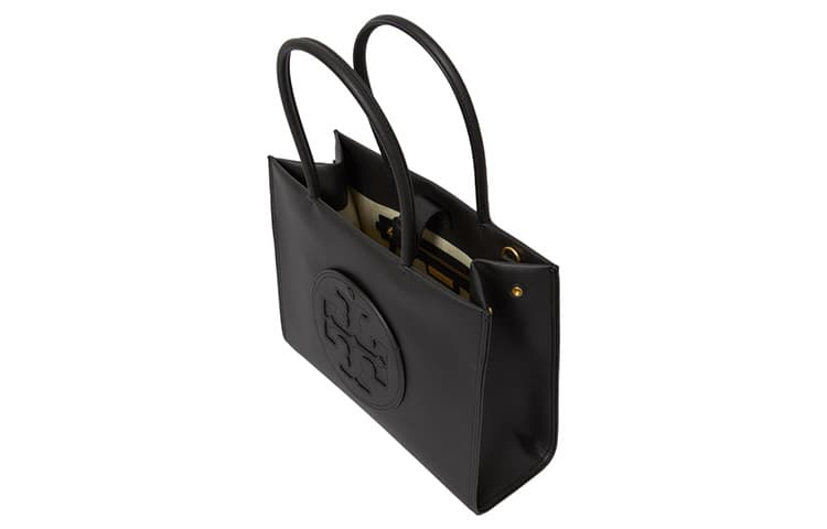 Сумка TORY BURCH Ella T - изображение 3