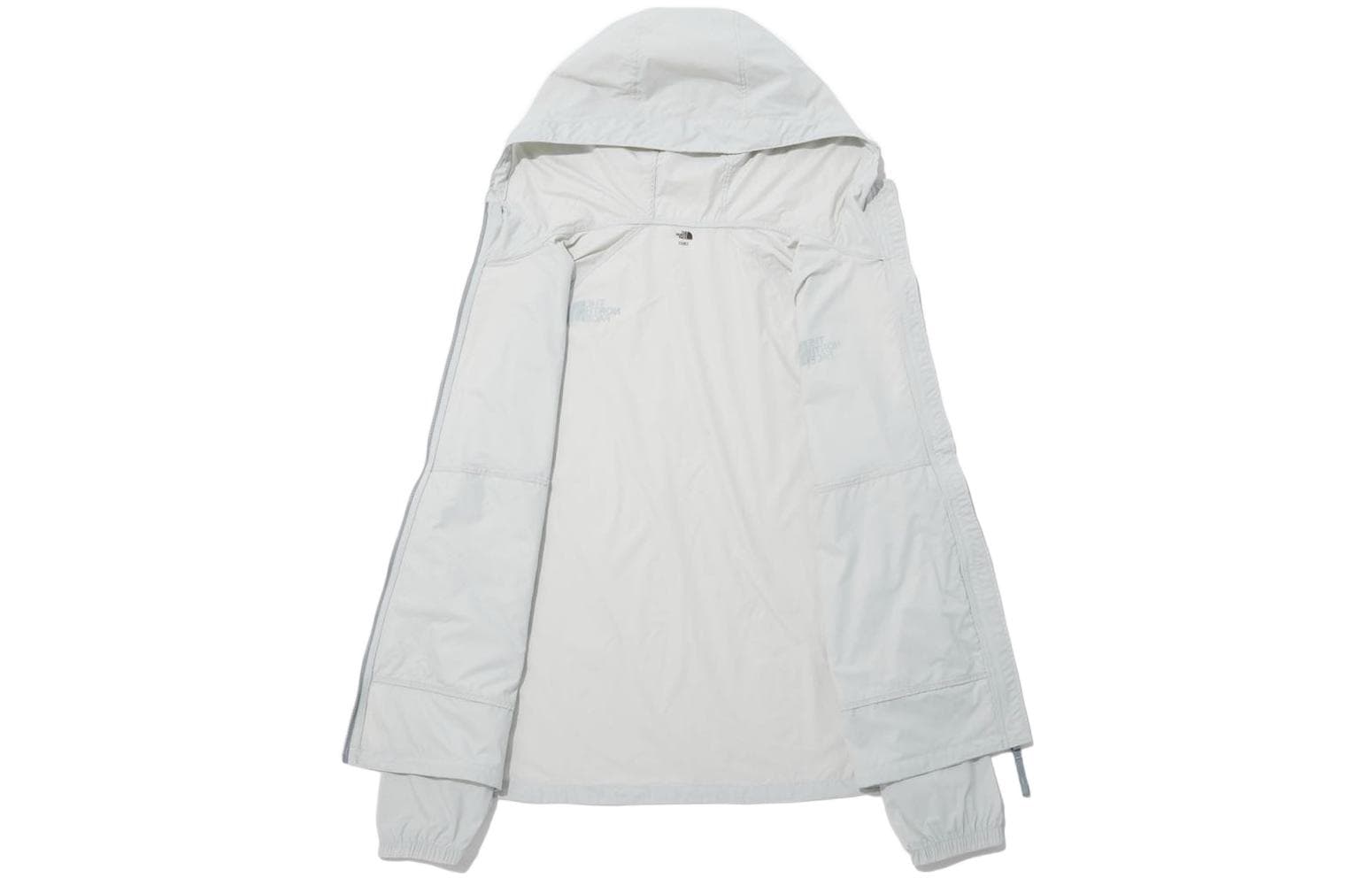 Куртка THE NORTH FACE Logo - изображение 3