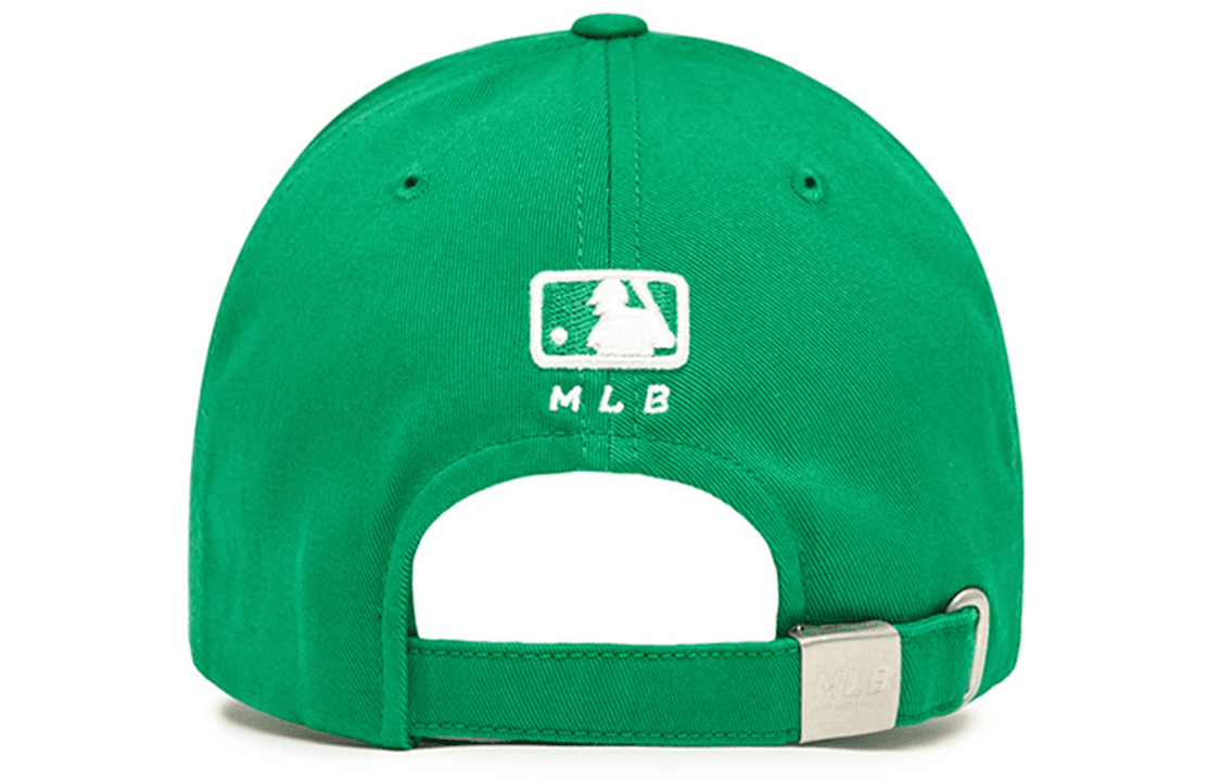 Кепка MLB - изображение 3