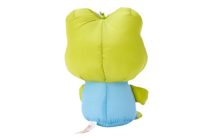 Мягкая игрушка Sanrio 10.5cm - изображение 3