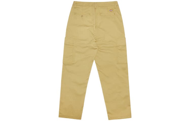 Dickies - изображение 2