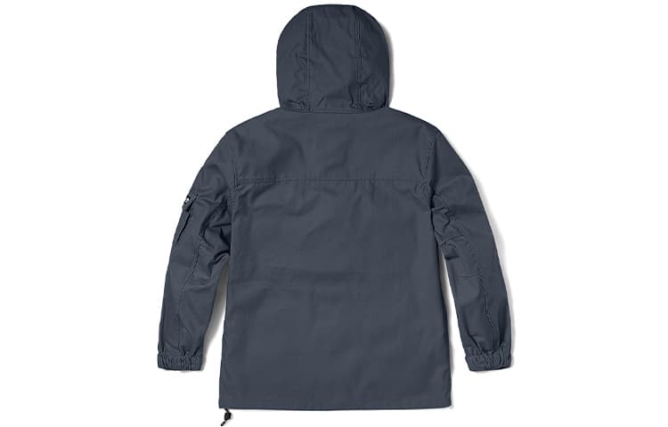 Куртка Timberland - изображение 2