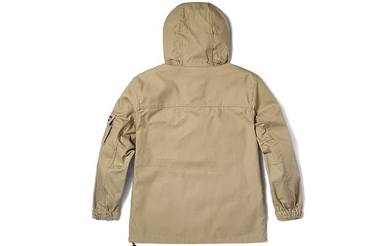 Куртка Timberland - изображение 2